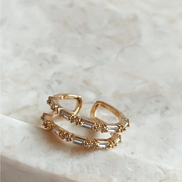 Irma Ring - Picture 6 of 8